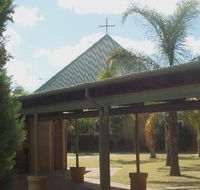 John Wollaston Anglican Community School - Schools Australia