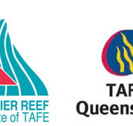 Barrier Reef Institute of Tafe - Schools Australia