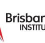 Brisbane North Institute of Tafe - Schools Australia