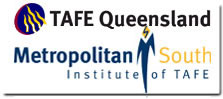 Metropolitan South Institute Of Tafe - School Listing 0
