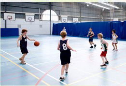 Westbourne Grammar School K-12 - Schools Australia 0