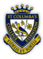 St Columba's College - Schools Australia 0