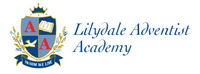 Lilydale VIC Schools and Learning Schools Australia Schools Australia