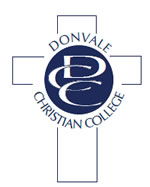 Donvale Christian College - Schools Australia 0