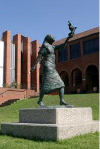 Santa Maria College - Schools Australia 1