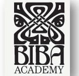 Biba Institution - Schools Australia