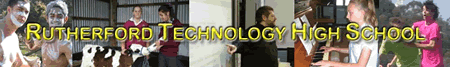 Rutherford NSW Schools and Learning Schools Australia Schools Australia