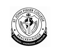 St John Fisher College - Schools Australia