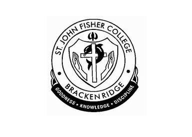 St John Fisher College - Schools Australia 0