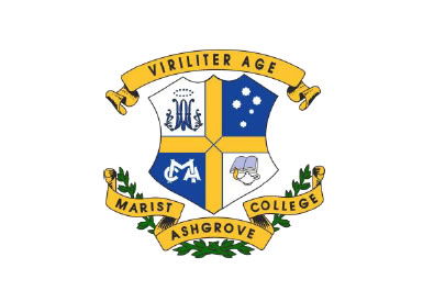 Marist College Ashgrove - Schools Australia 0