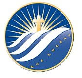 Beaconhills College - Schools Australia