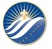 Beaconhills College - Schools Australia 0