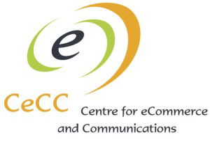 Centre For ECommerce And Communications - Schools Australia 0
