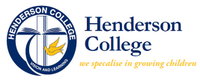 Irymple VIC Schools and Learning Schools Australia Schools Australia
