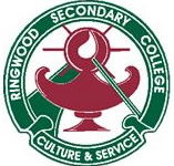 Ringwood Secondary College - Schools Australia