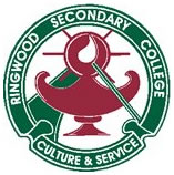 Ringwood VIC Schools and Learning Schools Australia Schools Australia