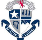 Salesian College - Schools Australia