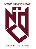 Notre Dame College - Schools Australia 0