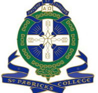 St Patricks College Ballarat - Schools Australia