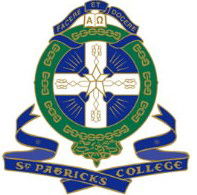 St Patricks College Ballarat - Schools Australia 0
