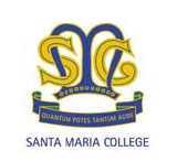 Santa Maria College Northcote