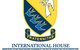 International House - thumb 0