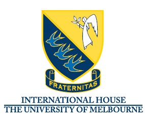International House - Schools Australia 0
