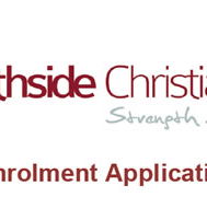 Northside Christian College - Schools Australia