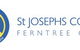St Josephs College Ferntree Gully - thumb 0