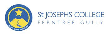 St Josephs College Ferntree Gully - Schools Australia 0