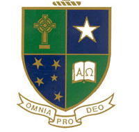 St Kevins College Heyington - Schools Australia