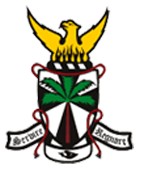 All Souls St Gabriels School - School Listing 0