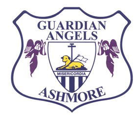 Guardian Angels Primary School Ashmore - Schools Australia 0