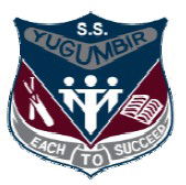  Schools Australia