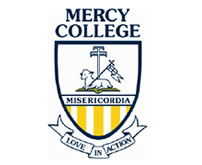 Mercy College - Schools Australia 0