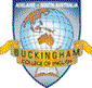 BUCKINGHAM COLLEGE OF ENGLISH - Schools Australia