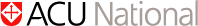 International Education office - Australian Catholic University - Schools Australia