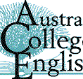 Australian College of English - Bondi Junction - Schools Australia