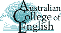 Australian College Of English - Bondi Junction - Schools Australia 0