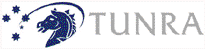 THE UNIVERSITY OF NEWCASTLE RESEARCH ASSOCIATES LTD Callaghan