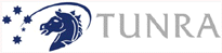 THE UNIVERSITY OF NEWCASTLE RESEARCH ASSOCIATES LTD - Schools Australia