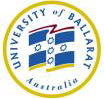 Arts Academy University of Ballarat - Schools Australia