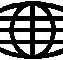 International Agricultural Exchange Association - Schools Australia