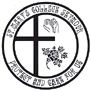 St Mary's College - Seymour - Schools Australia