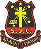 ST JOSEPH'S COLLEGE - Schools Australia 0