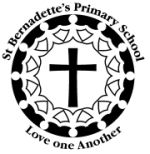 Ivanhoe VIC Schools Australia