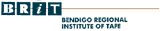 Bendigo Regional Insitute Of TAFE - Schools Australia 0