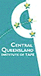 Central Queensland Institute of Tafe - Schools Australia