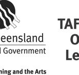 TAFE Open Learning - Schools Australia