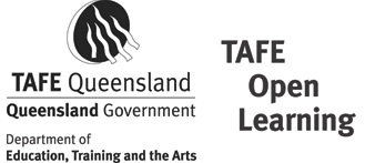 TAFE Open Learning - Schools Australia 0